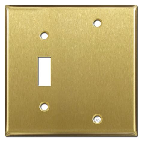 blank switch plates for old electrical box|blank insert for toggle switch.